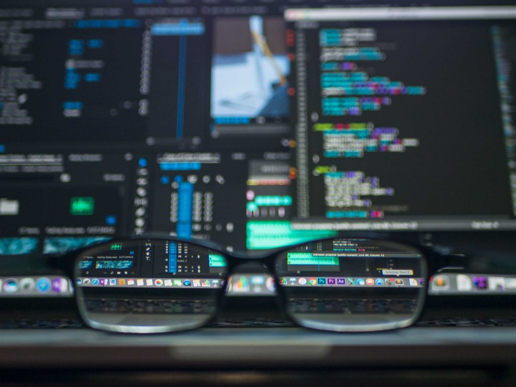 Gömülü Sistemler İçin C Programlama